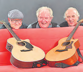 Apéro Riche am 13.April im Gweyhuus Rickenbach. (Bild: zVg.)