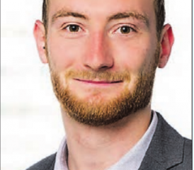 06b.02 Güttinger Tim B., Egliswil