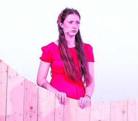 Das «Vogellisi» hat in diesem Jahr 8000 Besucherinnen und Besucher begeistert. Grund genug 2025 zurückzukehren. (Bild: rms.)