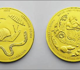 Ab Ende August verkaufen Schulkinder an Haustüren, auf Strassen und Plätzen in der ganzen Schweiz den traditionsreichen Schoggitaler für Natur- und Heimatschutz. (Bild: zVg.)