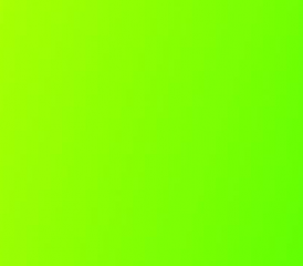 Pro Senectute Aargau Telefon 062 837 50 70 www.ag.prosenectute.ch