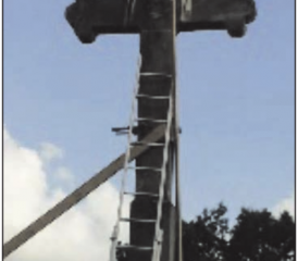 Thomas Zeier – dieser Name steht für Qualität am Bau!