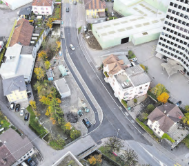 (Bilder: Nick Schaffner)