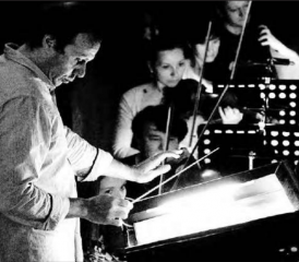 «Der Liebestrank»: Am Samstag, 19. März, 19.30 Uhr, gelangt die berühmte Opera Buffa im Löwensaal Beinwil am See zur Aufführung. (Bild: zVg.)