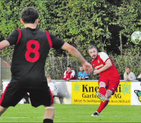 (Bild: Otto Lüscher)