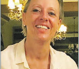 14.04, Buhofer Barbara, Birrwil