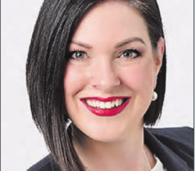 09.09, Bolliger Martina, Kirchleerau