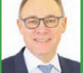 Knecht Hansjörg SVP, bisher Stimmen 73’587