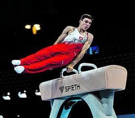 Matteo Giubellini (Bild: jf-photo)