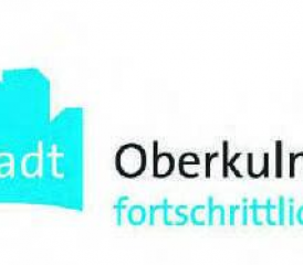 Fortschrittlich und nachhaltig: Oberkulm besitzt neben Unterkulm als zweite Wynentaler Gemeinde das Label «Energiestadt». (Bild: zVg.)