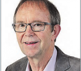 08c.03, Müller Samuel, Gontenschwil