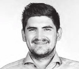 07b.14, Lüscher Patric, Schöftland