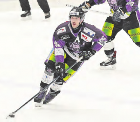 Celestino Calo und seine Reinacher Mitstreiter schlugen sich achtbar gegen die starken Laufener. (Archivbild: Otto Lüscher)