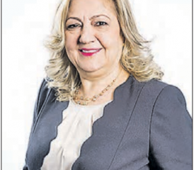 Alime Köseciogullari, 1962, SP, Seon