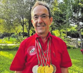 (Bild: bottenwil.ch)