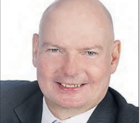 Bruno Rudolf, 1967, SVP, Reinach