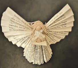 Was gibt es Schöneres, als ein selbstgemachtes Weihnachtspräsent zu verschenken? (Bild: zVg.)