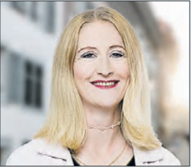 04g.06, Costa Ramona, Birrwil