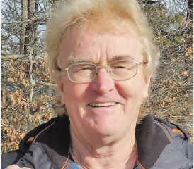 Der in Leimbach aufgewachsene Physik-Professor Werner Mauer unterrichtete bis zu seiner Pensionierung an der Zürcher Hochschule für Angewandte Wissenschaften: «Ich war wahrscheinlich der erste Dozent in der Schweiz, der vollständig auf Vorlesungen verzichtet hat.» (Bilder: zVg.)