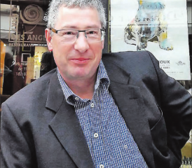 «Der Totalausfall einer Solistin oder eines Solisten wäre für uns eine veritable Katastrophe»: Markus Bitterli, Präsident der Theatergesellschaft Beinwil am See, ist mit seinem «Bühnenpersonal» bisher gut über die Operettenrunden gekommen.