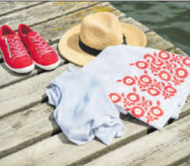 Eine grosse Auswahl an diversen Modellen zu günstigen Preisen finden Sie bei Gilli Schuhhaus Geuensee. (Bild: zVg.)