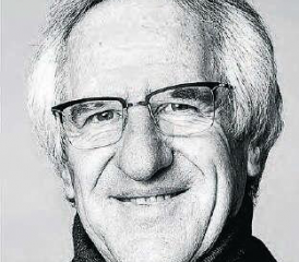 Flötist Werner Stähli spielt den Solopart im Concerto da camera von Antonio Salieri. (Bild: zVg.)