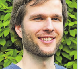 05a.13, Kaufmann, Maurus, Seon.