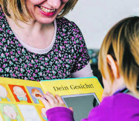 Die Stiftung Schürmatt bedauert die Schliessung des Ambulatoriums in Reinach, unterstreicht aber die Wichtigkeit eines solchen Angebots. (Bild: zVg.)