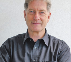 Hans Melliger, Leiter der Jugendanwaltschaft des Kt. Aargau: «Vier Prozent eines Jahrgangs sind Intensivtäter und begehen 60 Prozent der Delikte! Diese gilt es zu finden und wieder auf den richtigen Weg zu bringen.»