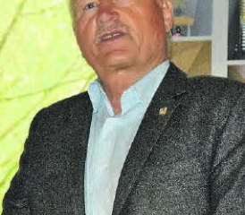 Peter Stadler