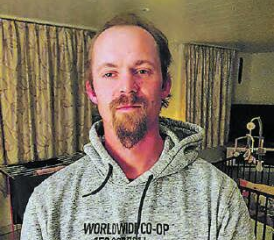 Köbi Nideröst unterstützt seinen Bruder Michael als neuer Assistenztrainer der Red Lions. (Bild: zVg.)