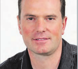 09.01, Haller Rolf, Zetzwil