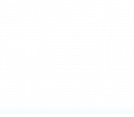 aufgestellte Team natürlich wieder gern