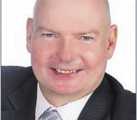 01a.16, Rudolf Bruno, Reinach