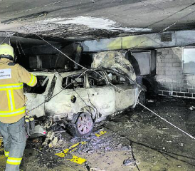 (Bilder: Kapo Aargau/zVg.)