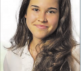 06b.16, Hauri Julia, Oberentfelden