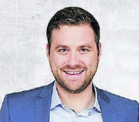 Adrian Meier (Bild: zVg.)