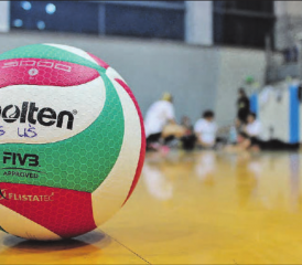 MidnightGames Reinach sorgt bei den Jugendlichen in der Region für Bewegung. (Bild: Pixabay)