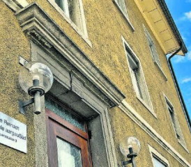 Demografie als Herausforderung der Kreisschule aargauSüd: Während die Gemeinden im Oberwynental einen spürbaren Zuwachs an Jugendlichen verzeichnen, sind die Bezirksschülerzahlen im mittleren Wynental zu tief, um die Mindestzahl eines Bezirksschulstandortes zu erfüllen. (Bild: mars.)