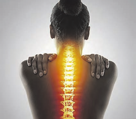 Mehr Infos zum Angebot unter www.ryser-schreinerei.ch. (Bild: zVg.)