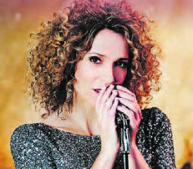 Pariser Flair im Forum Seon (zVg.)