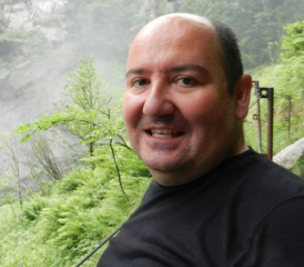 Roland Hämmerle (zVg.)