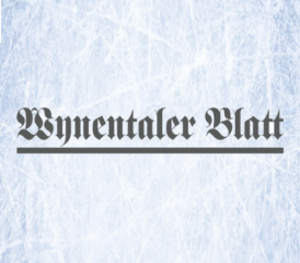 Der traditionelle Jassabend