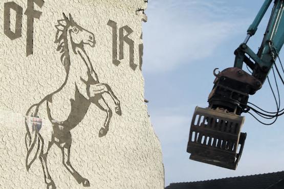 Bild: Ursula Koch-Egli