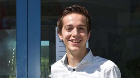 Luca Zanatta (Bild: zVg.)