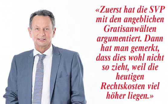 Philipp Müller (zVg.)