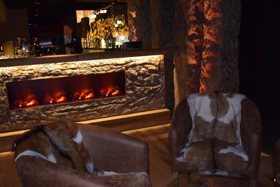 First Celtic Bar – muss man gesehen haben