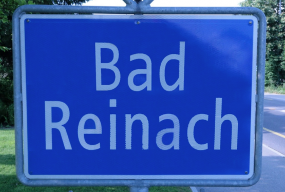 Bildmontage: Remo Conoci