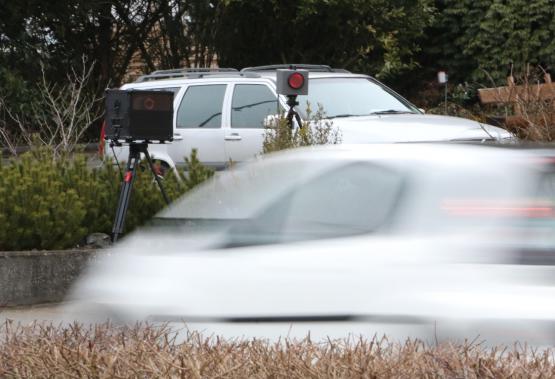 Blitzkasten (Symbolbild: rc.)