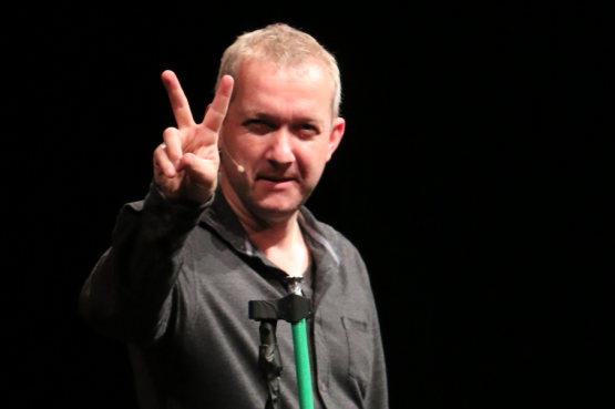 Simon Enzler (Bild: rc.)